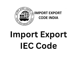 IEC