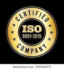 ISO