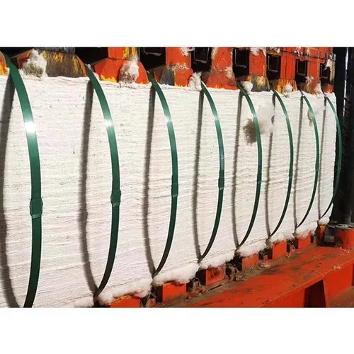 COTTON BALE