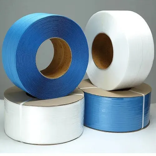 pp 500 x 500