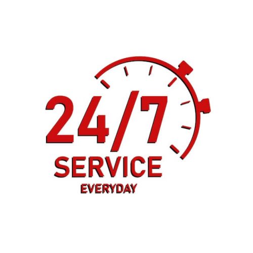 24x7-service-logo-design-everyday-vector-file_389740-725