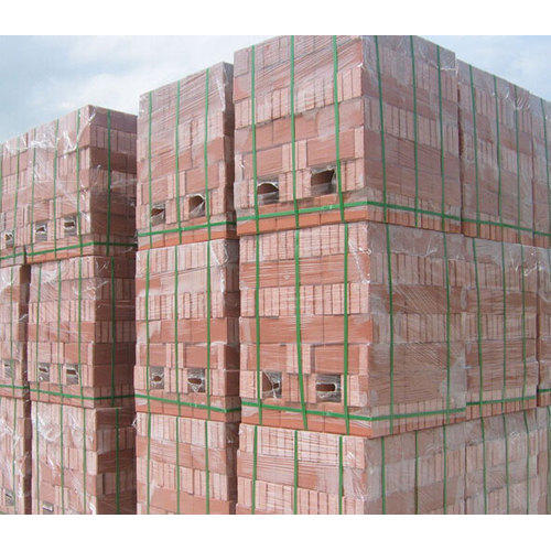BRICKS APPLICATION